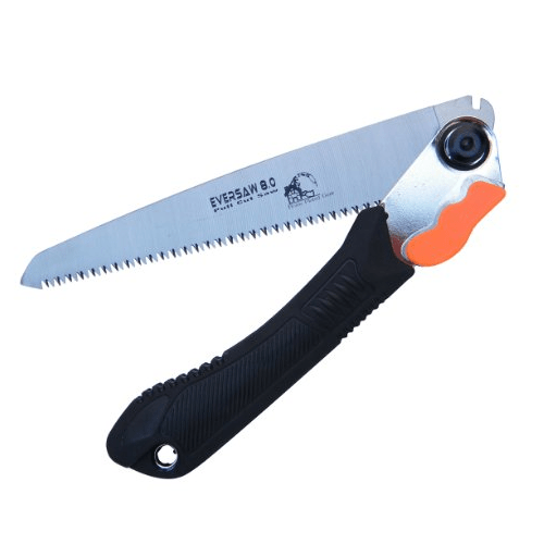 5 Best Folding Hand Saw Enjoy easy gardening Tool Box