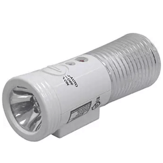 5 Best Emergency Power Failure Light A must have for a power outage
