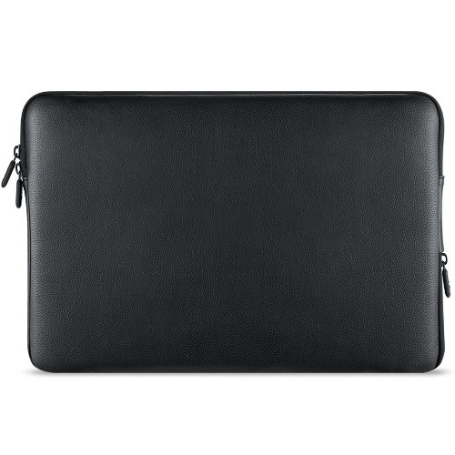 5 Best Laptop Sleeve Give your laptop easy protection Tool Box