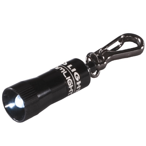 5 Best Key Chain Flashlight Simple, handy solution for you lighting