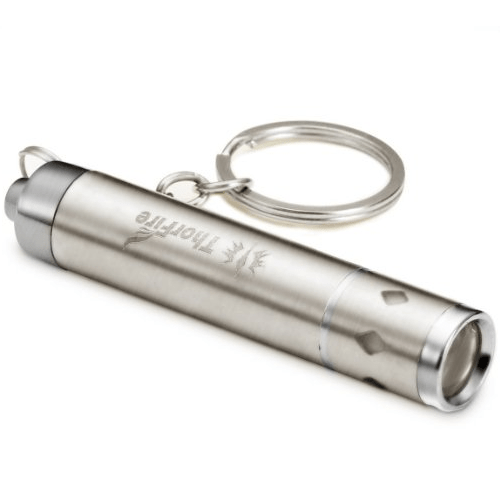 5 Best Key Chain Flashlight Simple, handy solution for you lighting