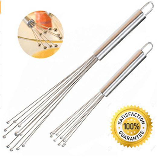 5 Best Ball Whisk Make short work of whisking Tool Box