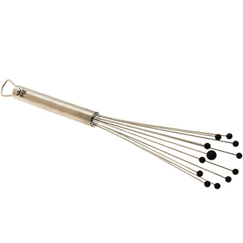 5 Best Ball Whisk Make short work of whisking Tool Box