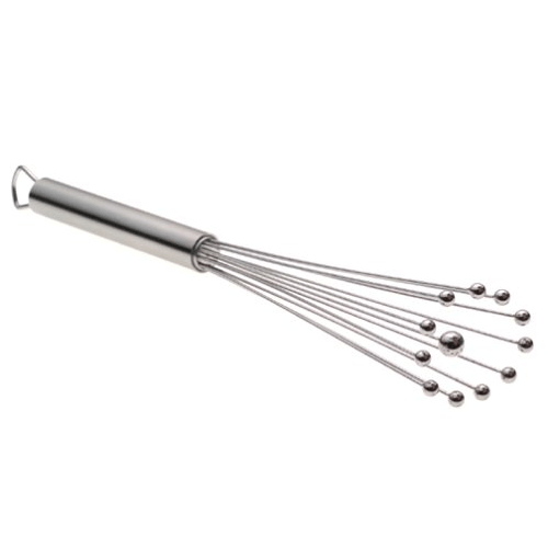 5 Best Ball Whisk Make short work of whisking Tool Box