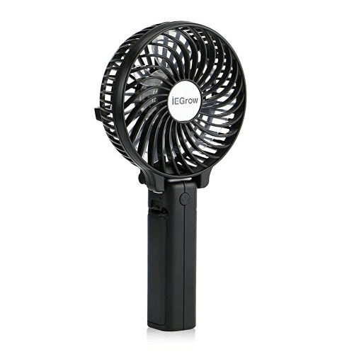 5 Best Battery Clip Fan Bring cooling to anywhere Tool Box