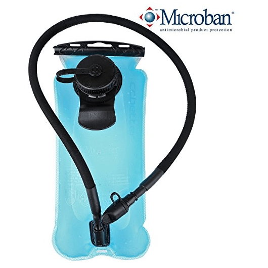 5 Best Hydration Bladder Keep you hydrated while you are active