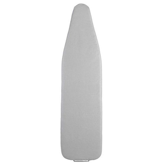 5 Best Silicone Coated Ironing Board Cover Iron away the stubborn