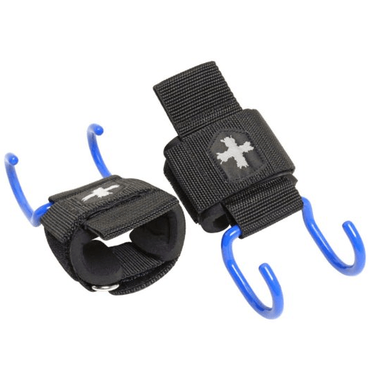 5 Best Weight Lifting Hooks Take your workout to the next level Tool Box