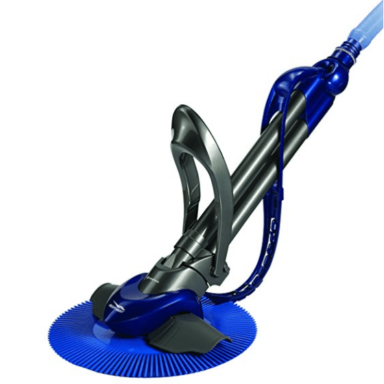 5 Best Automatic Inground Pool Cleaner Save time, save money Tool Box