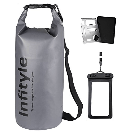 5 Best Waterproof Dry Bag Enjoy your adventure Tool Box