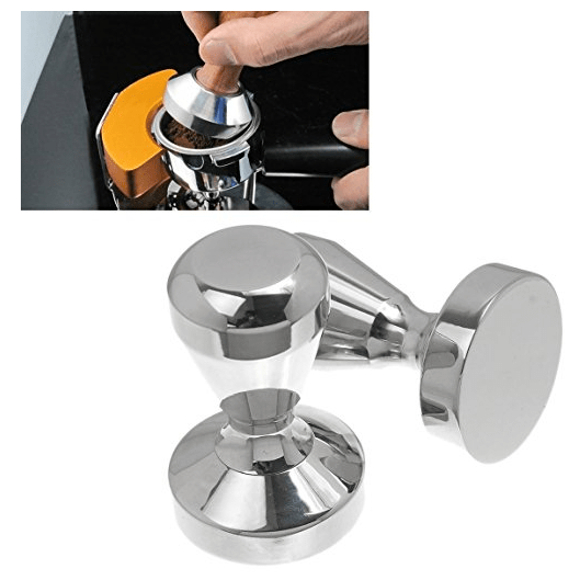 5 Best Espresso Tamper For any coffee lover Tool Box