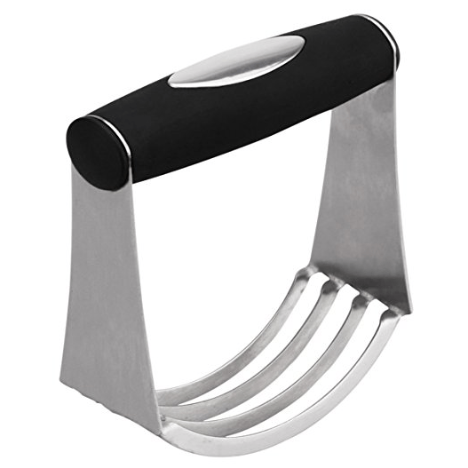 5 Best Pastry Blender Timer saver for any baker Tool Box