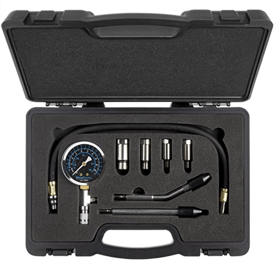 8 Best Pressure & Vacuum Testers A Professional Diagnostician Tool Box
