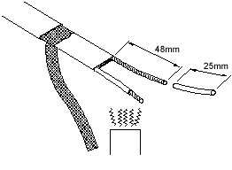 Heat Tape Installation Guide | TLC Electrical