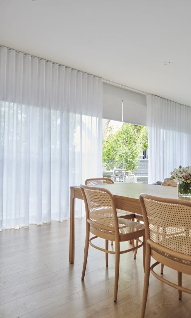 TLC Blinds TLC Blinds