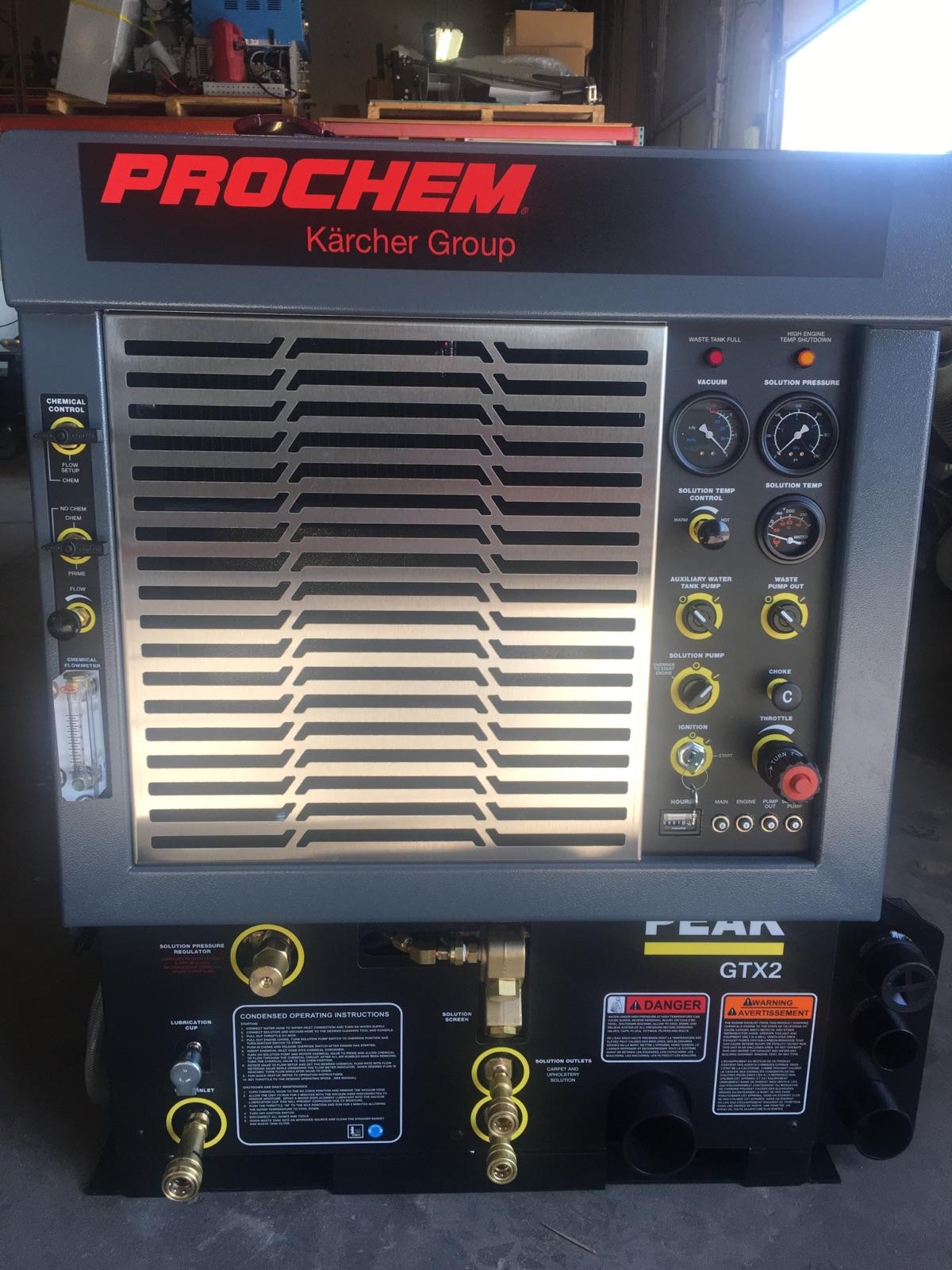 Carpet Cleaning Truckmounts For Optimal Carpet Cleaning Results Castle