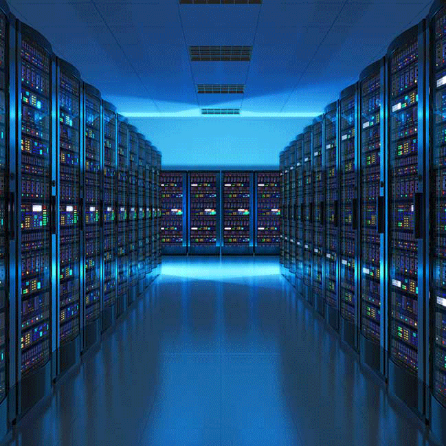 Other Industries Custom Electromechanical Assemblies TLC Electronics