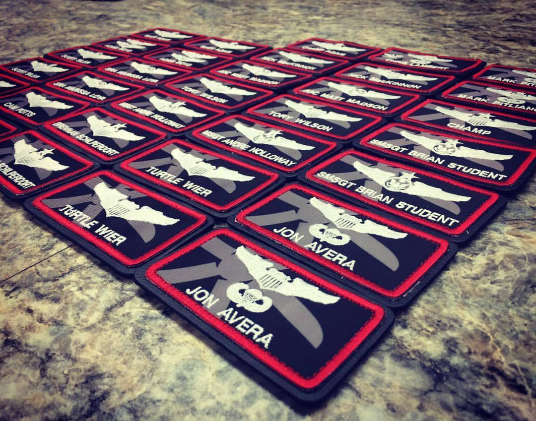 TLC Apparel & Embroidery Promotional Products & Apparel