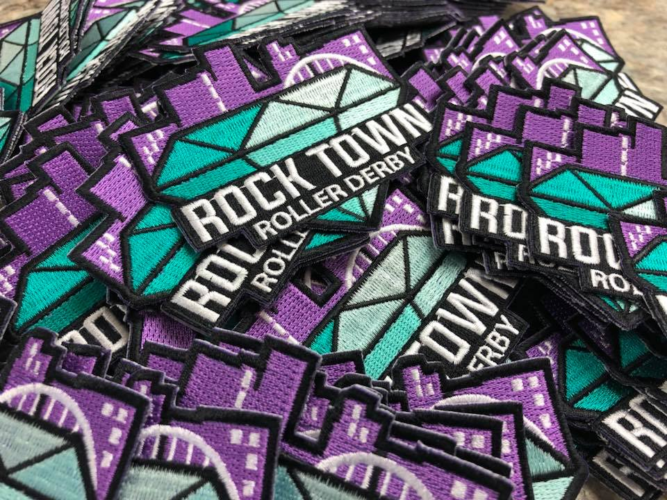 TLC Apparel & Embroidery Promotional Products & Apparel