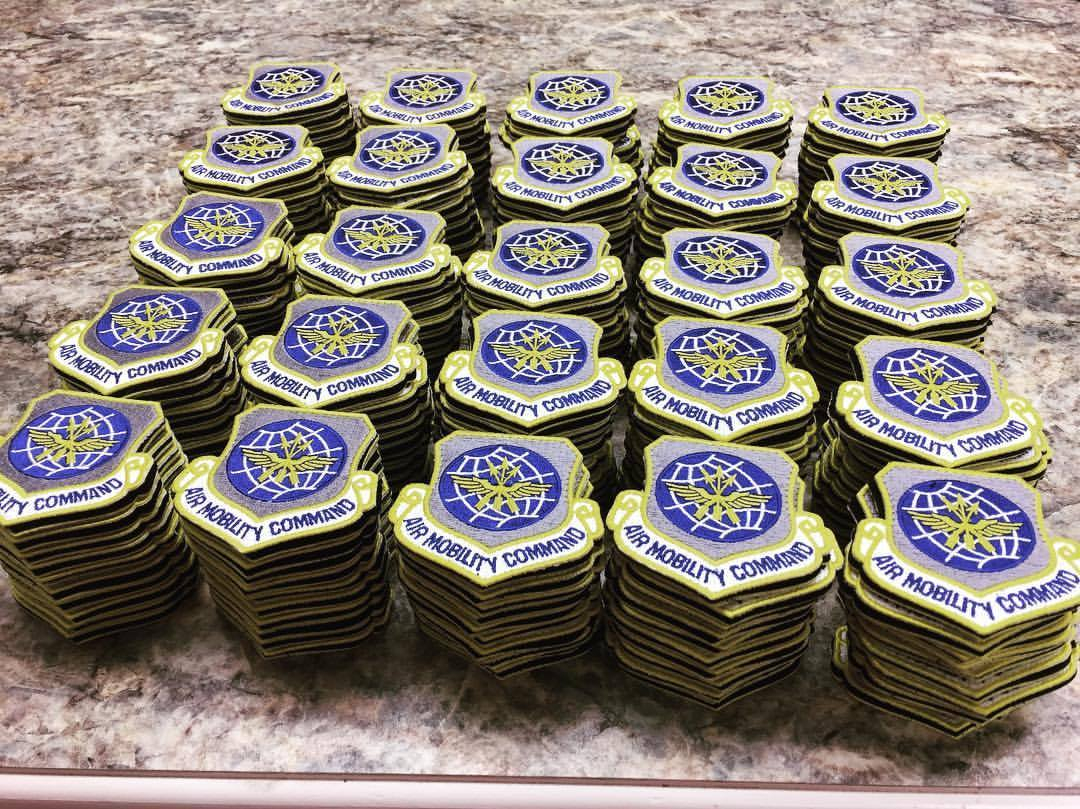 TLC Apparel & Embroidery Promotional Products & Apparel