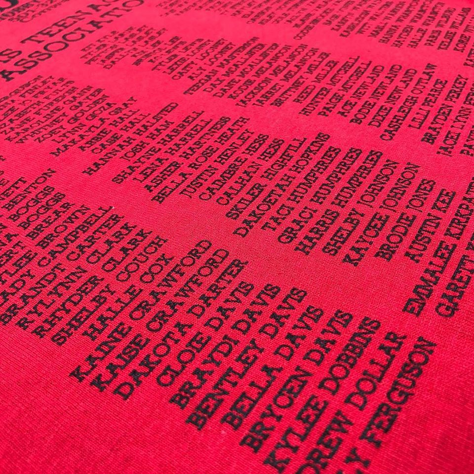 TLC Apparel & Embroidery Promotional Products & Apparel