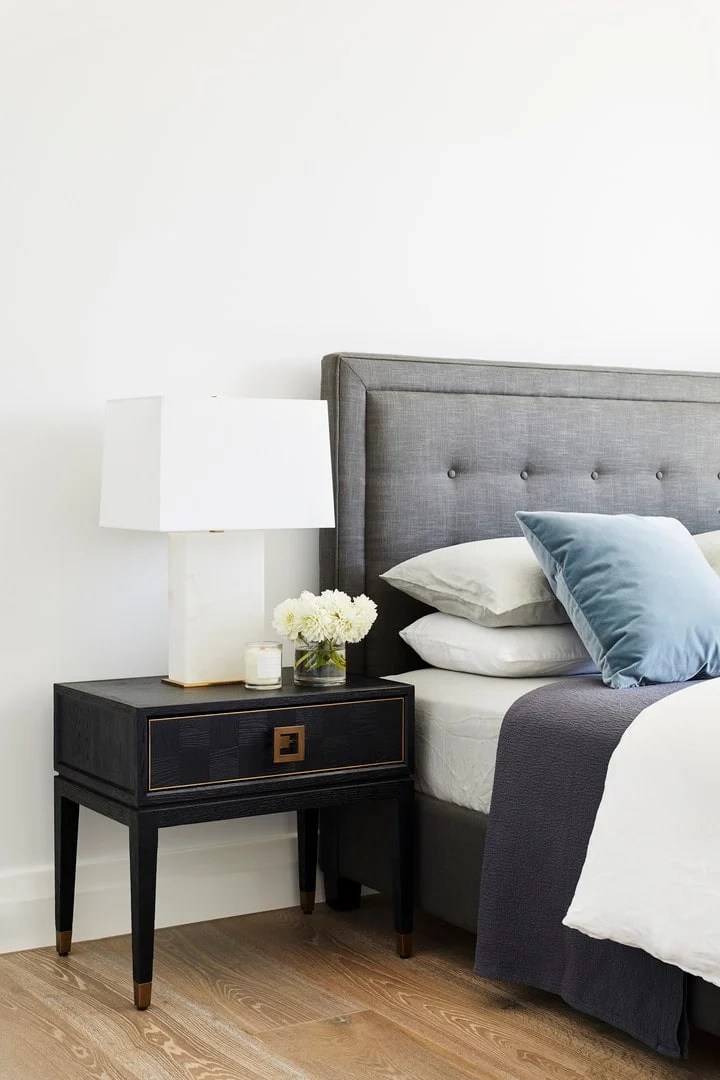 nightstand: meaning, origin, translation WordSense Dictionary