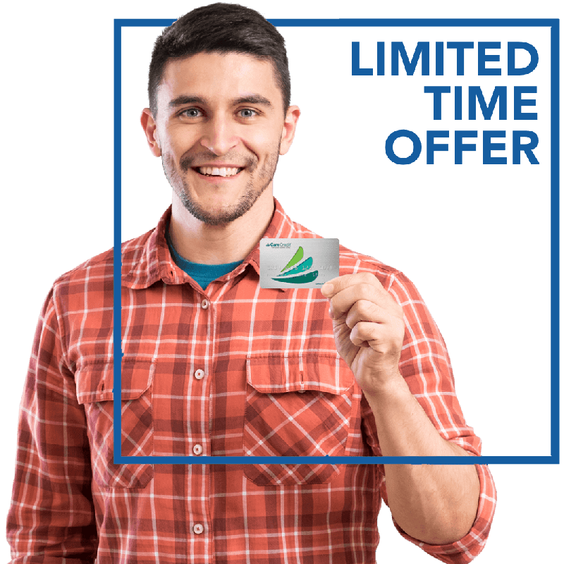 LASIK Eye Surgery at TLC Laser Eye Centers