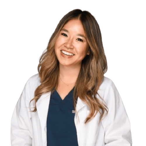 LASIK Surgeons at TLC Laser Eye Centers