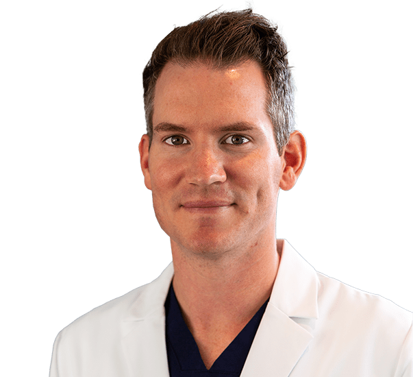 LASIK Surgeon, Dr. Frederick Nelson TLC Laser Eye Centers