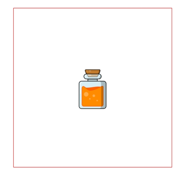 How to Center an Image Horizontally and Vertically with HTML and CSS