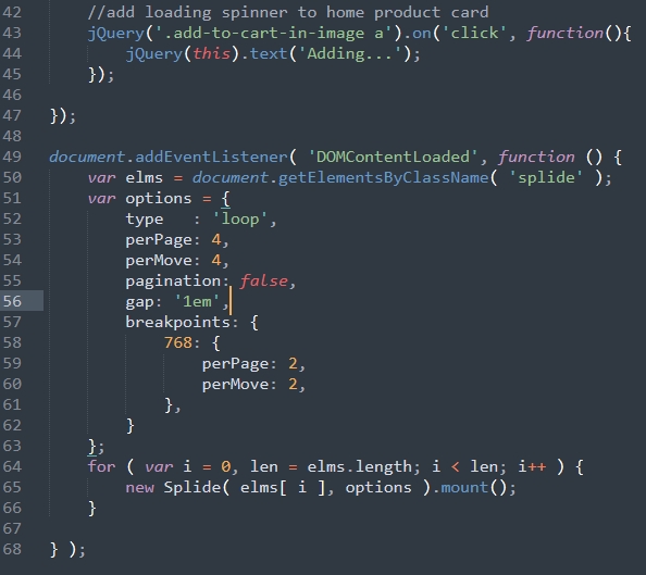 How to write computer code for apps clinicpilot