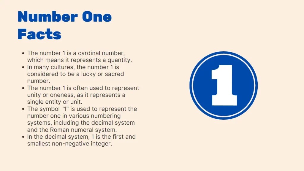 10 Interesting Facts about Number 1 TL Dev Tech