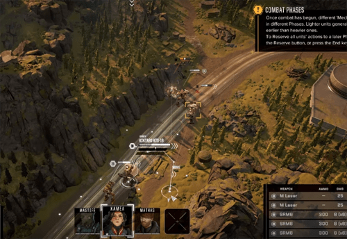 15 Popular Games Made with Unity Game Engine | TL Dev Tech