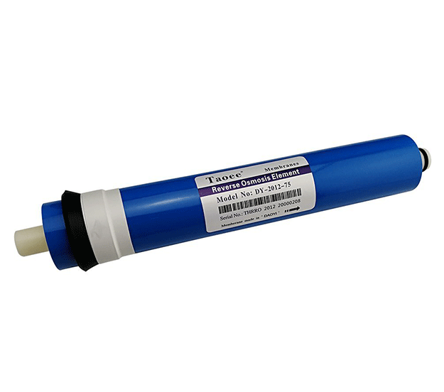 Products / Test Instruments GR / RO MembraneQingdao Tlead
