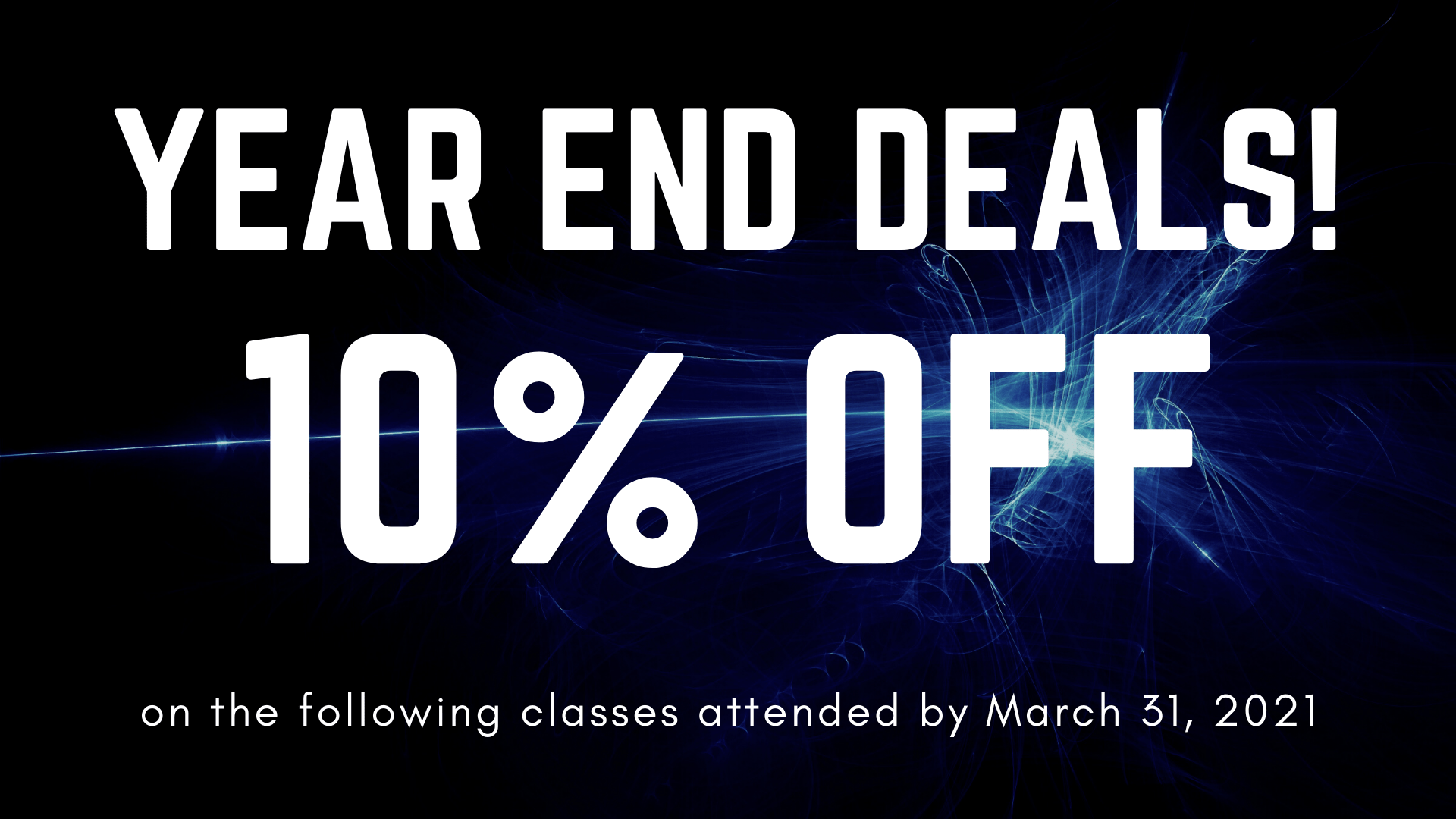 Healthcare Training Leader Discount Code November 2022