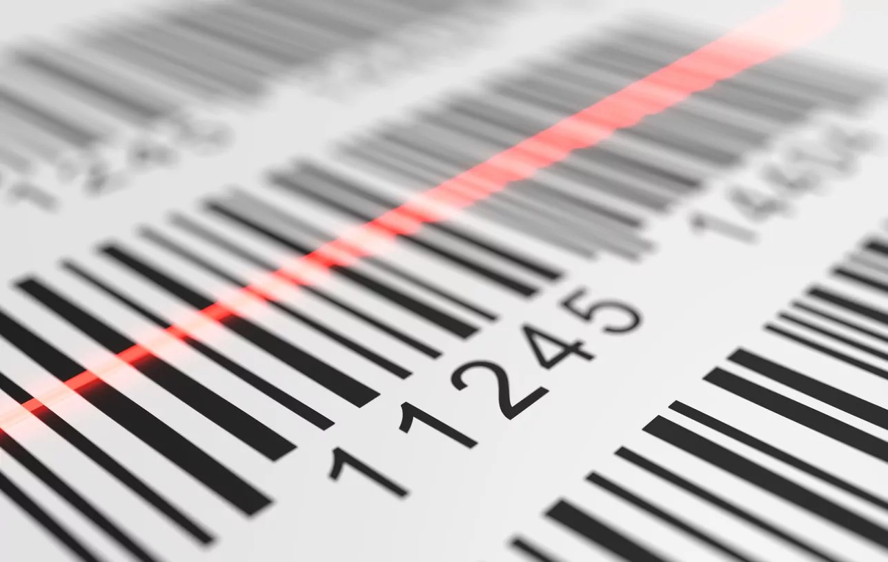 Custom Product Label Printing T&L Graphic Systems