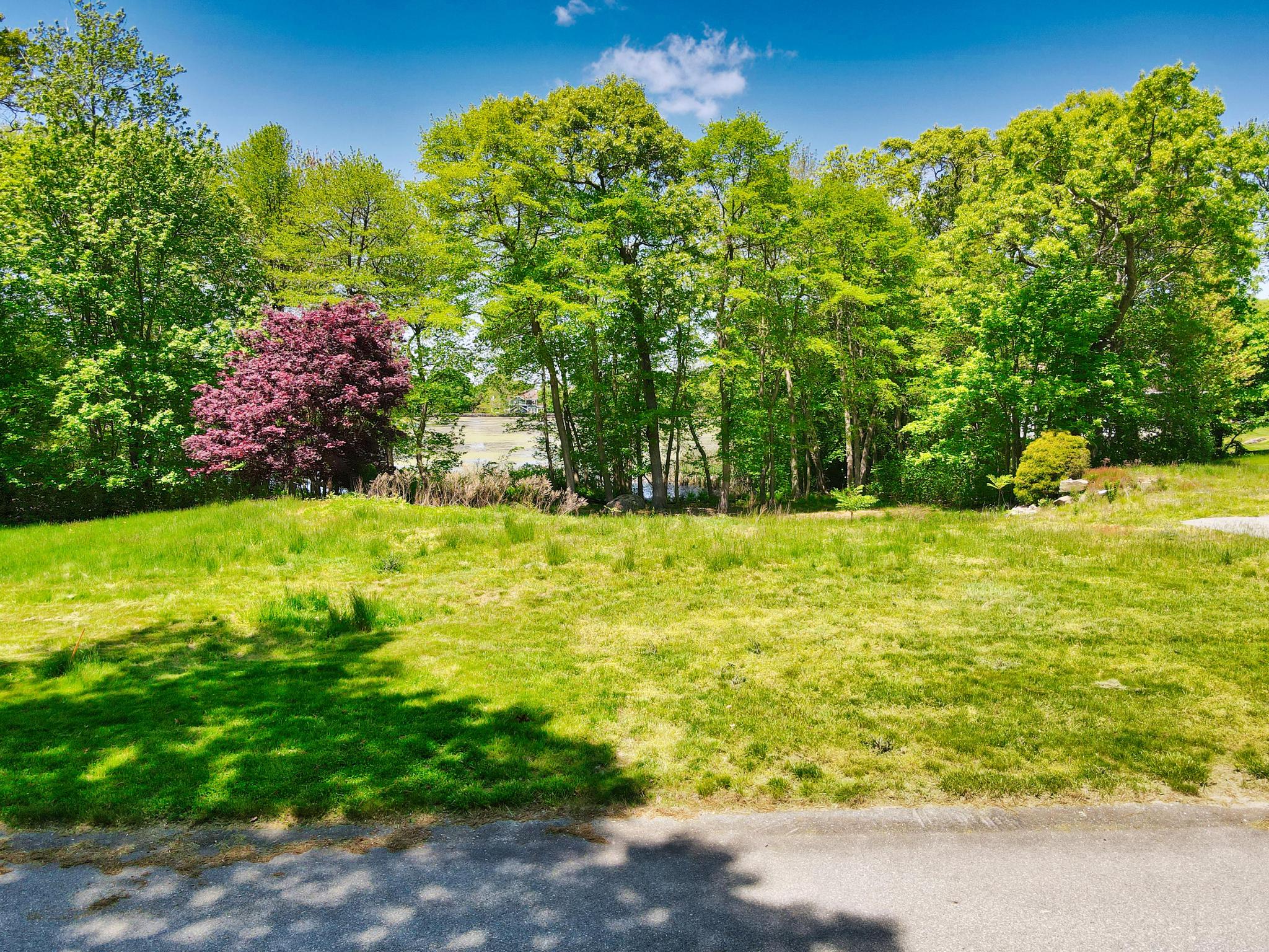 197 Church Pond Drive T.L. Holland Real Estate