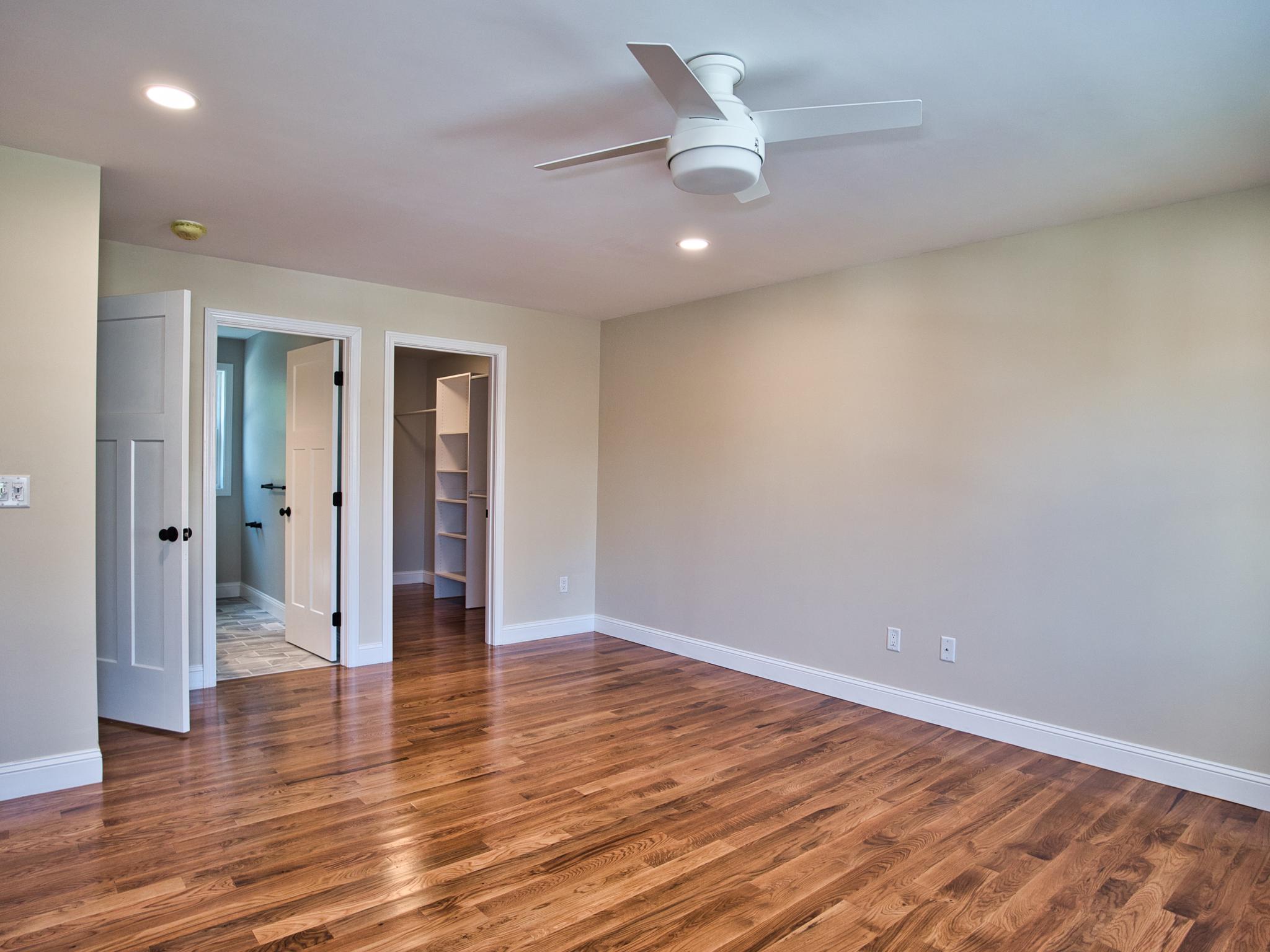 115 Kenyon Road T.L. Holland Real Estate