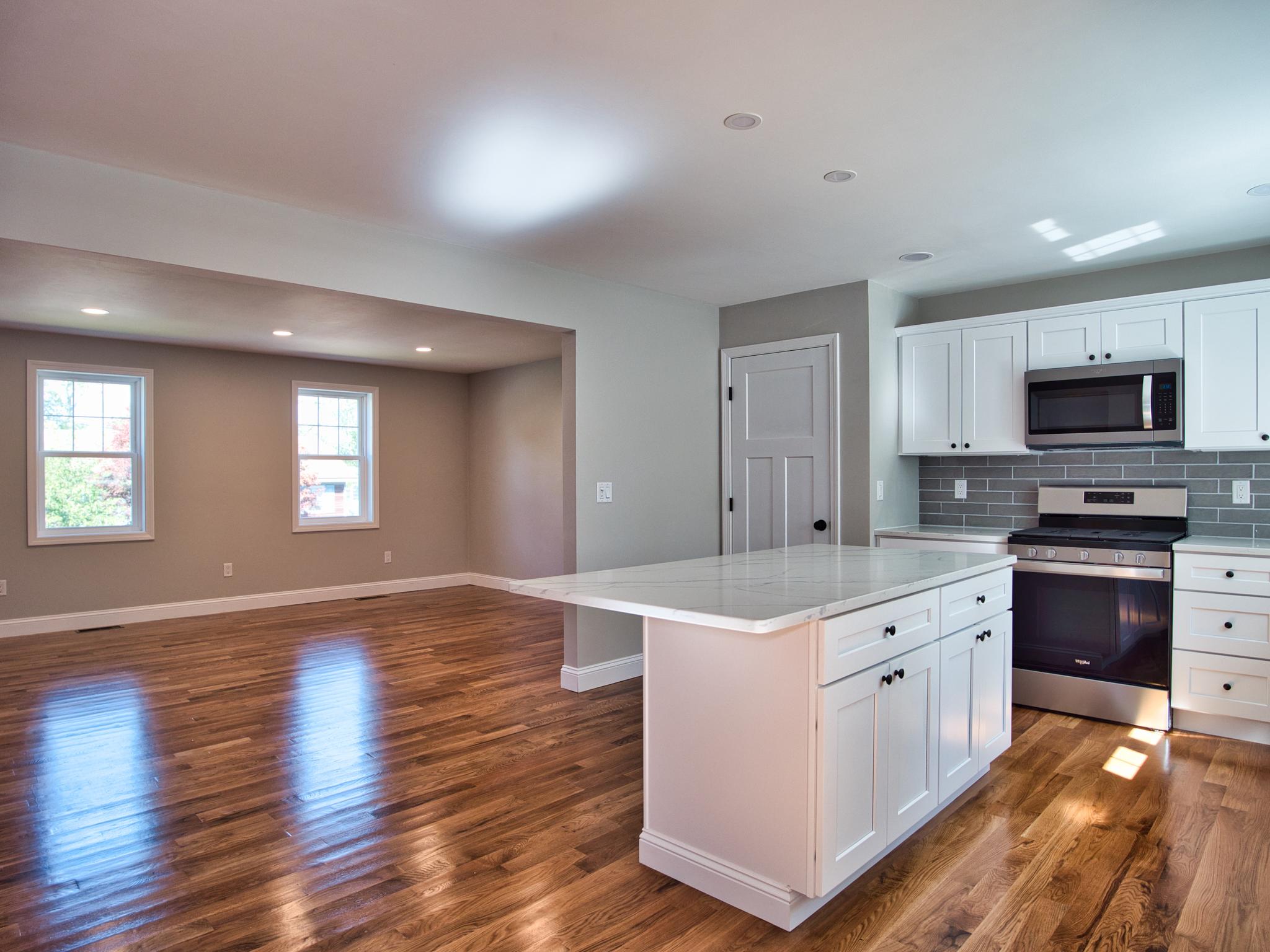 115 Kenyon Road T.L. Holland Real Estate