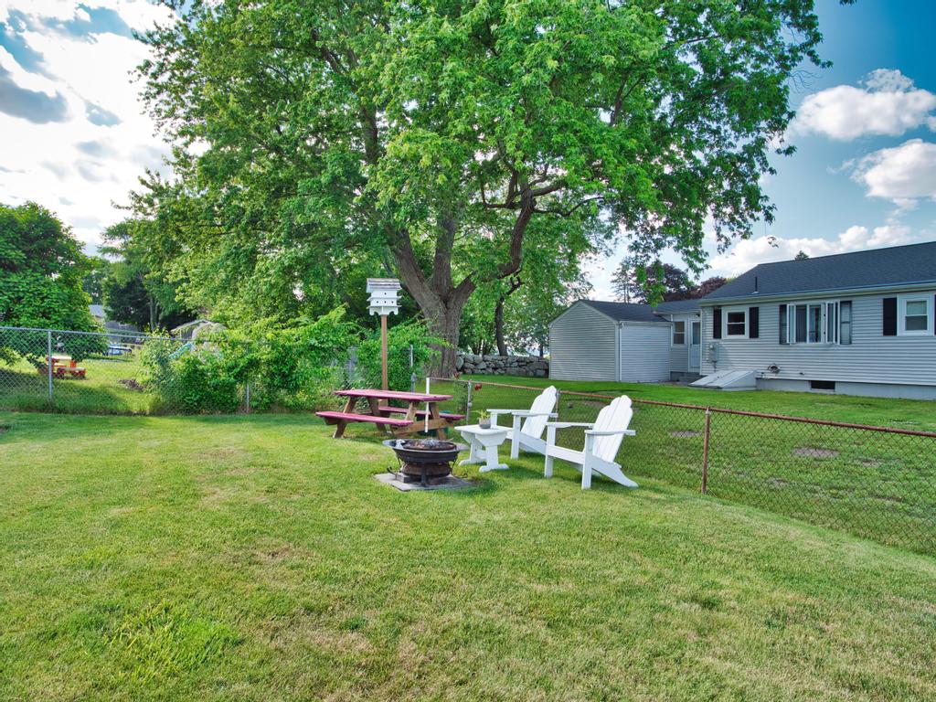 78 Kaufman Rd T.L. Holland Real Estate