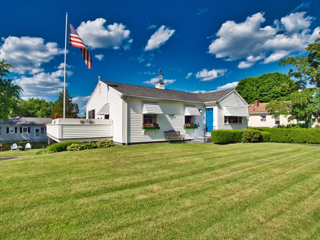 78 Kaufman Rd T.L. Holland Real Estate