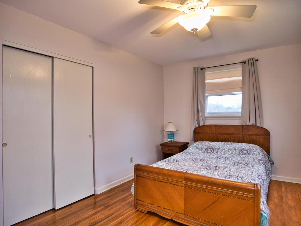 55 Dion Ave. T.L. Holland Real Estate