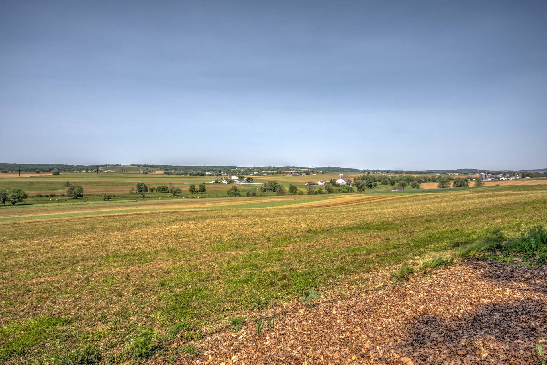 4 Bedroom Home in Caernarvon Township Lancaster County Tracey L