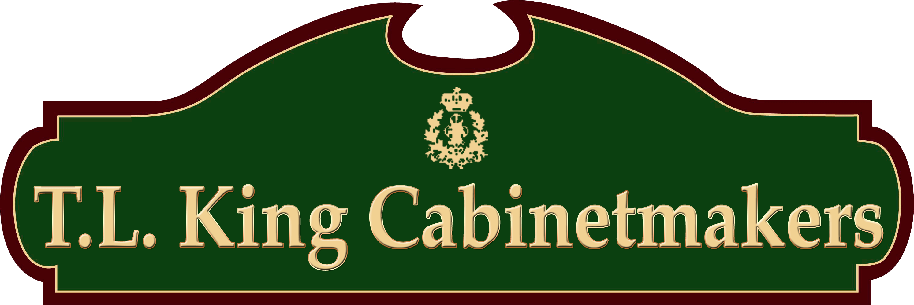 Amish Kitchen Makers Lancaster Pa Wow Blog