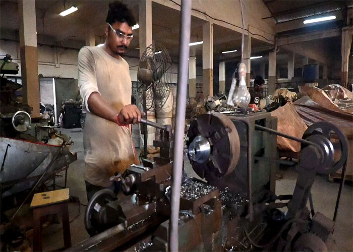 Transmission Line Products