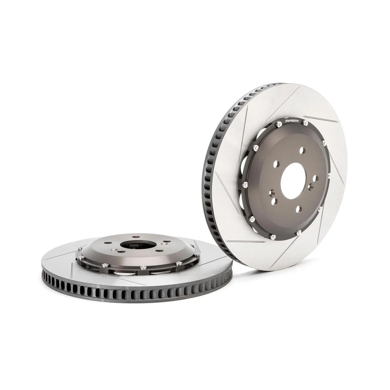 2021 Brake rotors better option. Acura TLX Forum