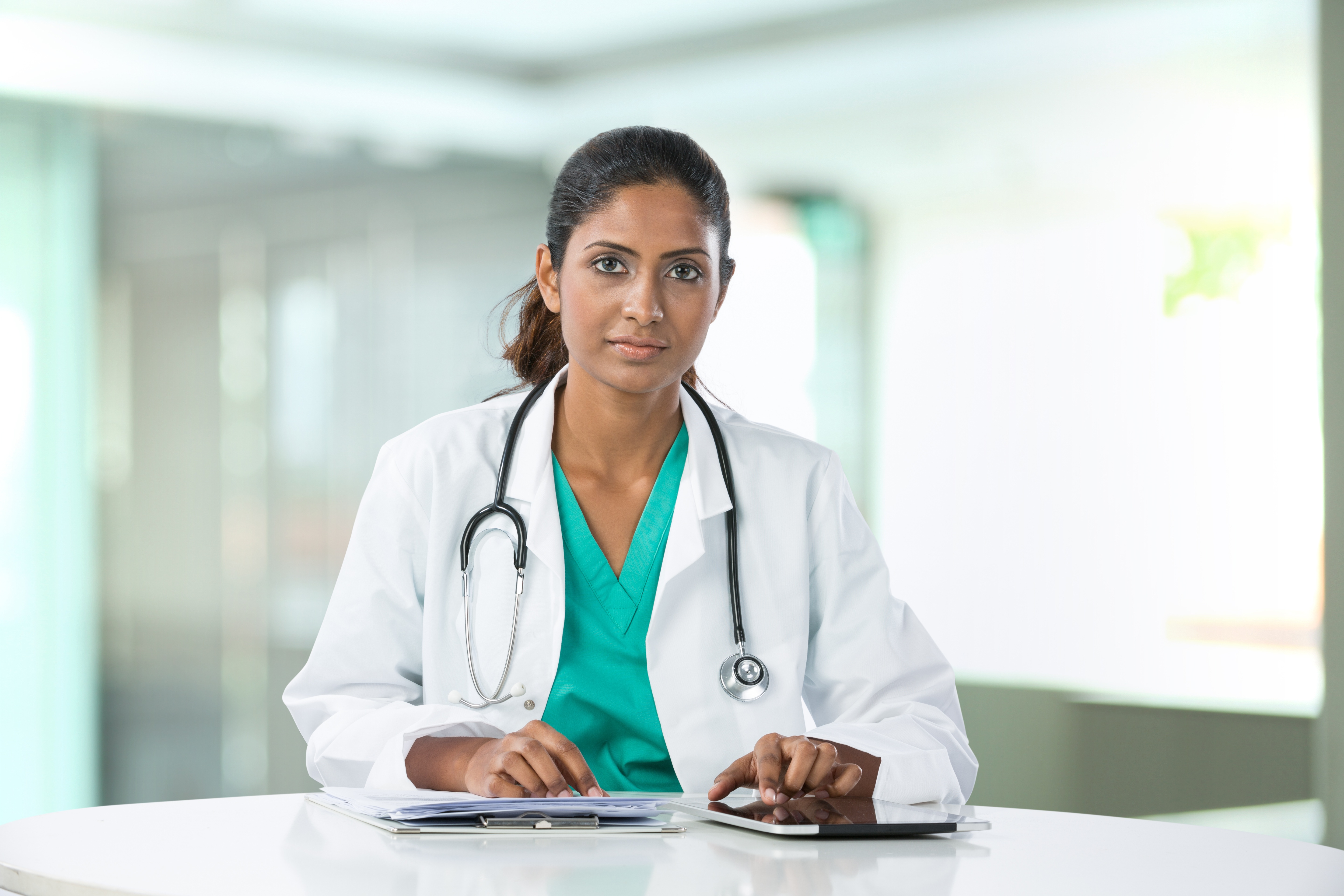 Is The Gap in Your Employer Disability Insurance Putting You at Risk?