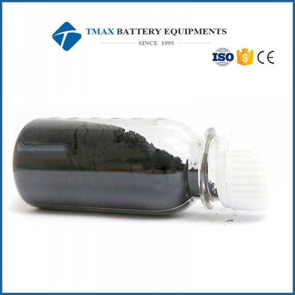 Lithium Nickel Manganese Spinel LNMO LiNi0.5Mn1.5O4 Cathode Powder For