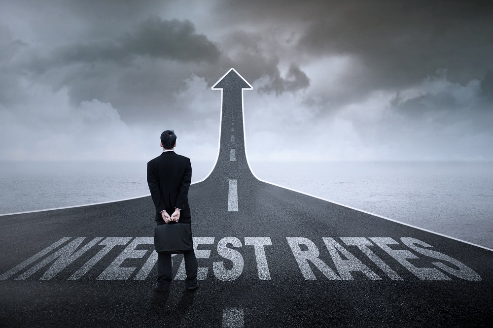 Commercial Real Estate Loan Rates How Are They Determined?