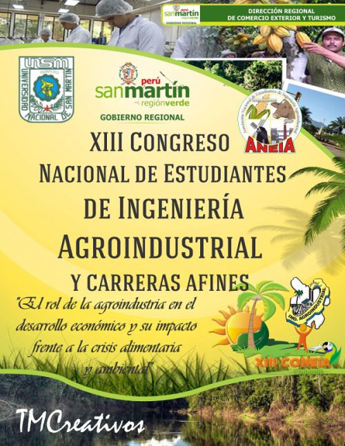 Caratula Para Folders Imagui